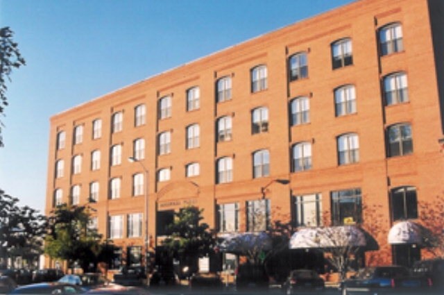 Photo - Magnolia Plaza Condos