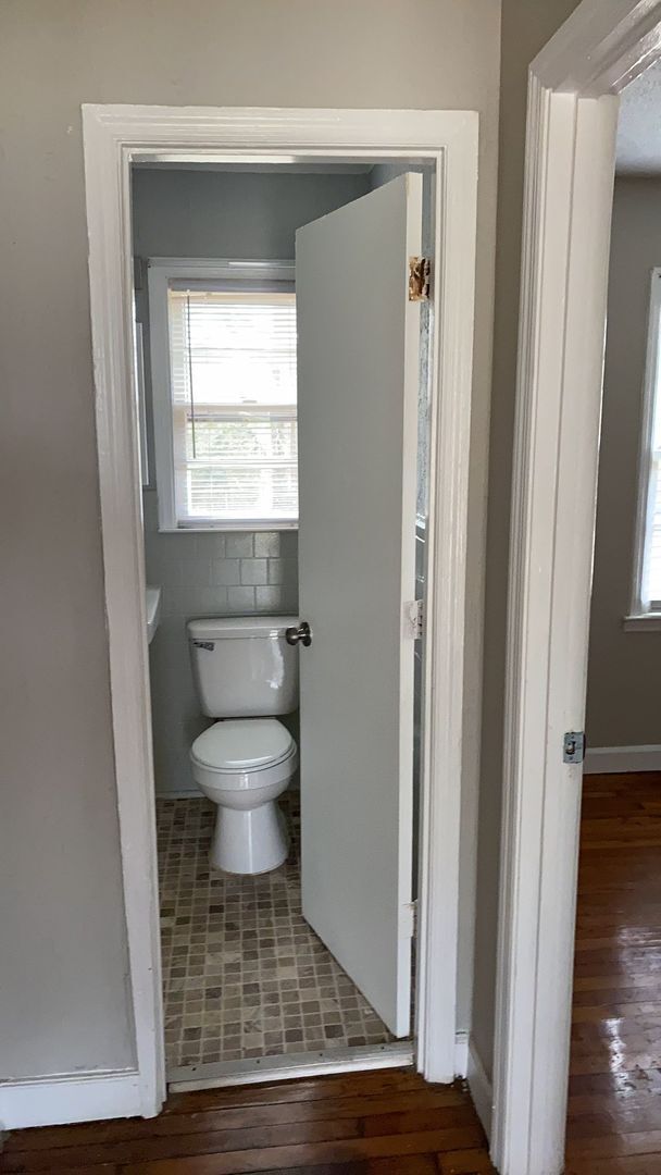 3 bd 1 bath home in Boulder Bluff Rental House Rental in Goose Creek