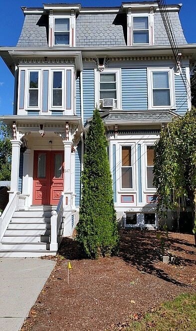 Photo - 147 W Wyoming Ave Unit 2