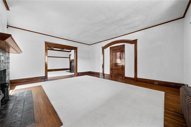 Photo - 1306 Ridge Ave