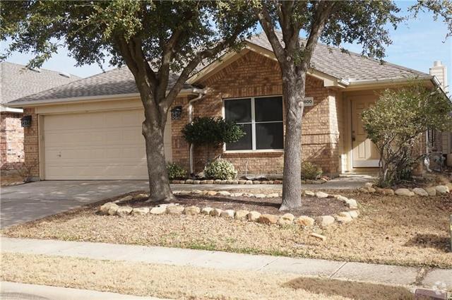 Building Photo - 11800 Ponderosa Pine Dr Rental