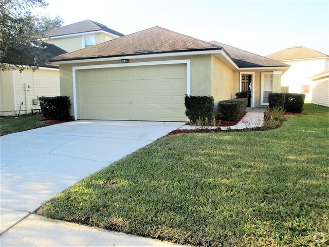 Building Photo - 4043 Pebble Brooke Circle South Rental
