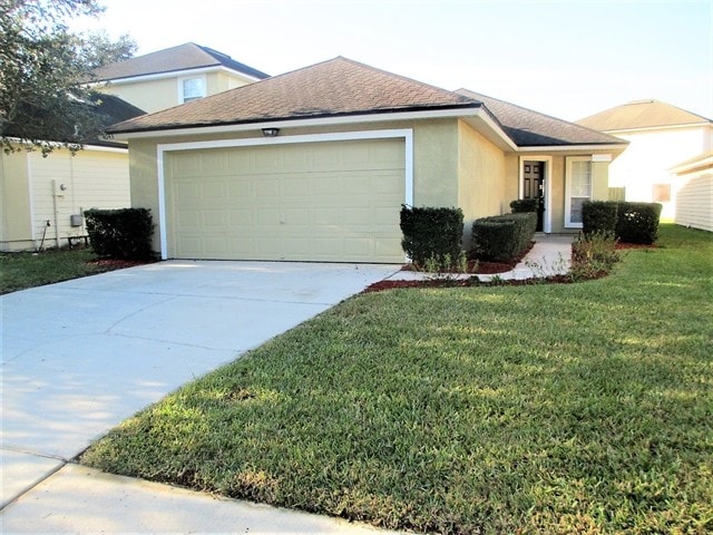 Photo - 4043 Pebble Brooke Circle South House