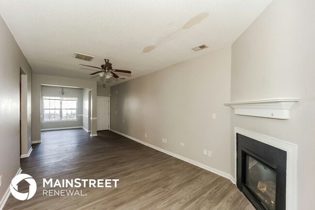 Photo - 6522 Grey Fox Way