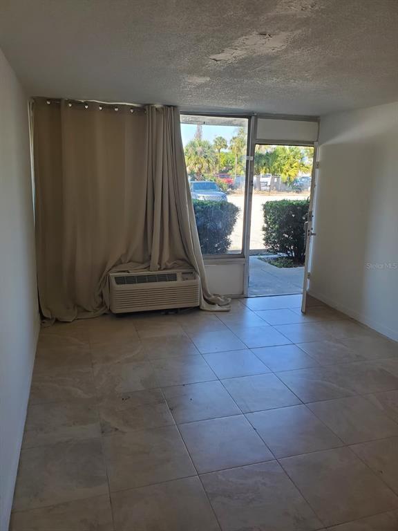 Photo - 7900 S Orange Blossom Trail Unit 1009