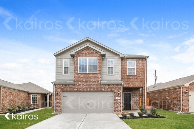Building Photo - 6250 El Platino Dr Rental