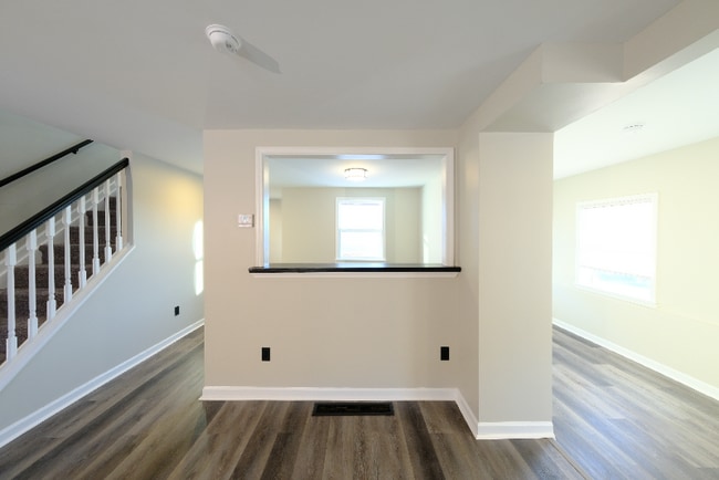 Photo - 246 Gorham St Unidad 246 Gorham Street