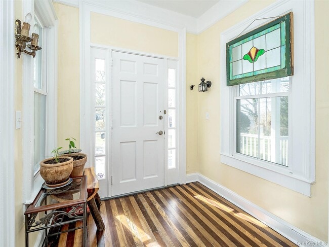 Photo - 26 Summit Ave Unidad 2