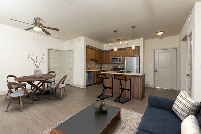 Building Photo - Bell South Bay Rental