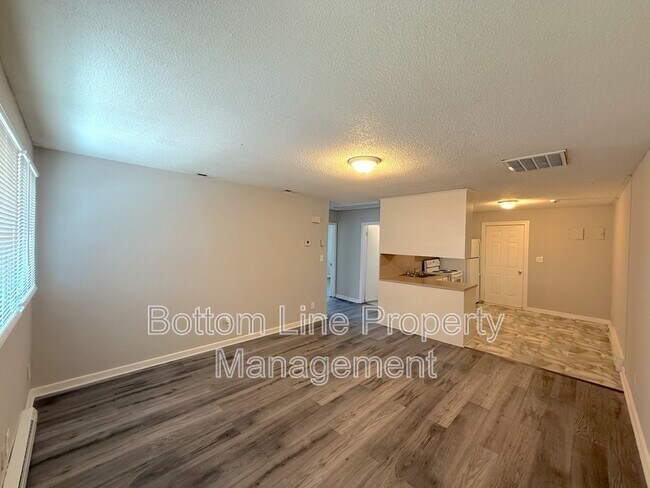 Photo - 2132 Brookneal Dr