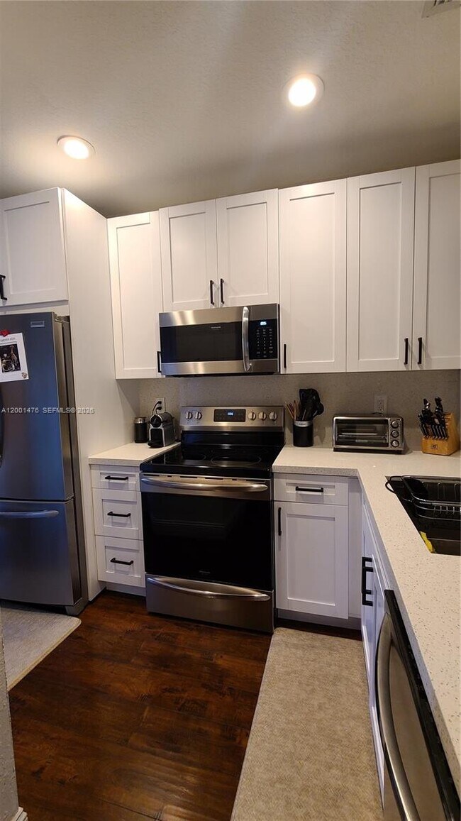 Photo - 5791 NW 116th Ave