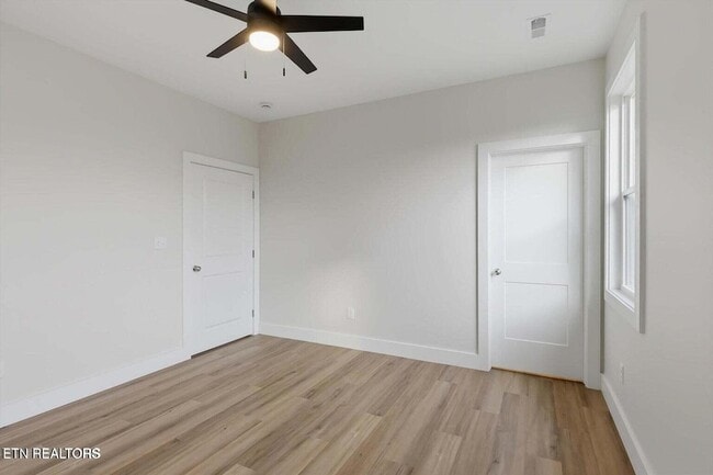 Photo - 818 W Anderson Ave