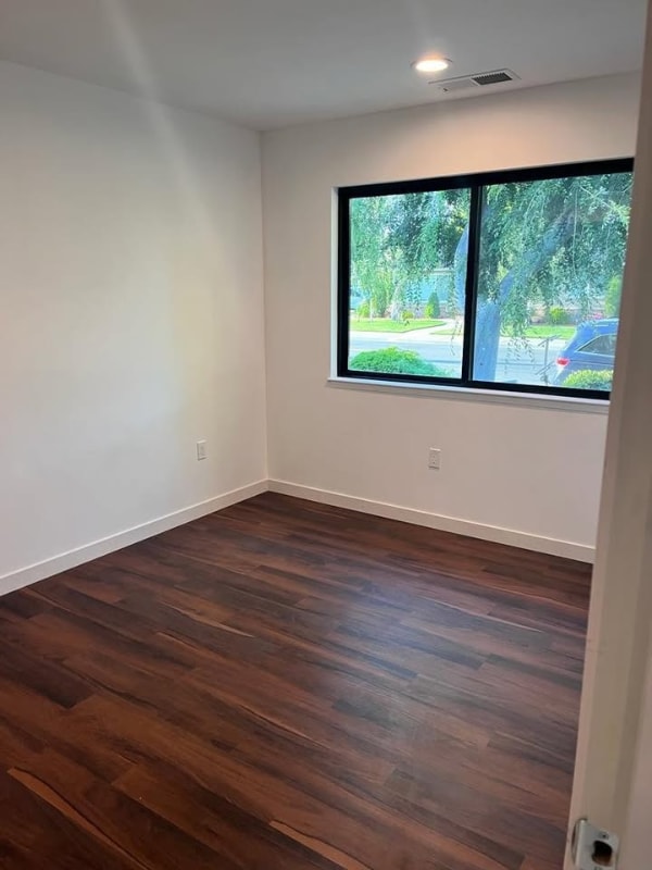 Photo - 37721 Farwell Dr