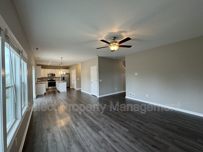 Photo - 1032 Matteoti Ct House