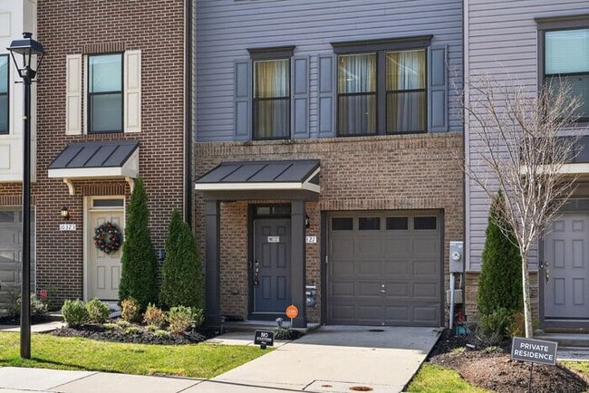 Photo - 10321 Vista Meadow Way