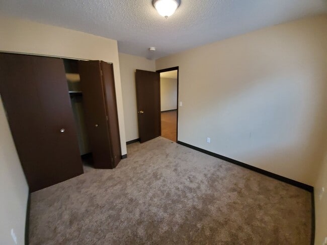 Photo - 1108-1110 East McKinley Avenue Unit 1110 East McKinley Avenue
