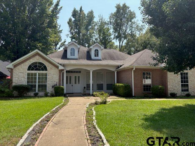 Building Photo - 1208 River Bend Dr Rental