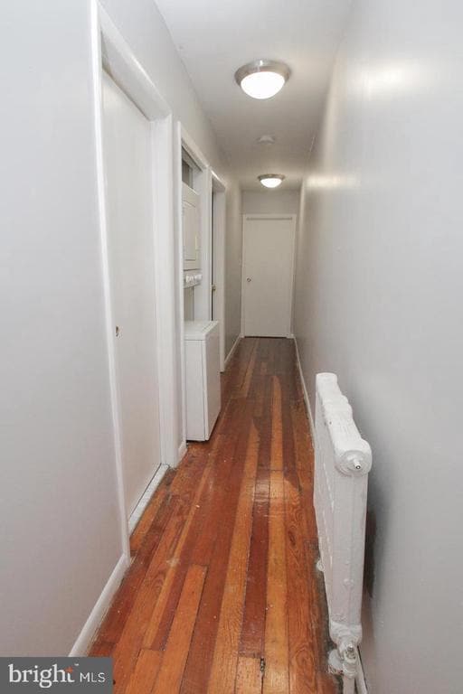 Photo - 1819 Bainbridge St