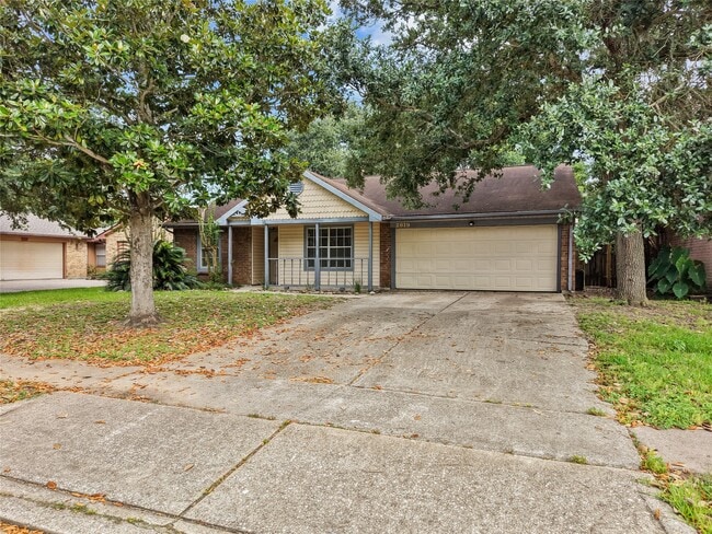 Photo - 2819 Sugar Wood Dr