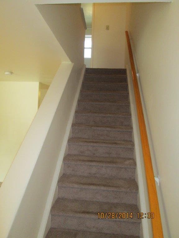 Photo - Browns Woods Apartments