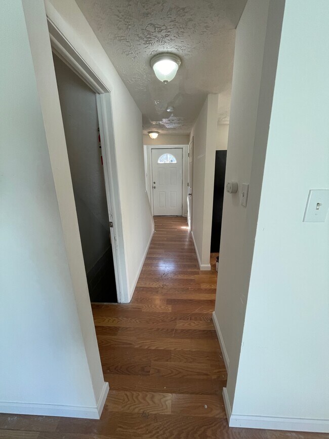 376 Enright Ct House House Rental in Pittsburgh, PA