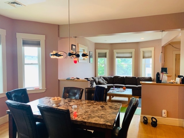 Photo - 29 Justin Rd Unit 3