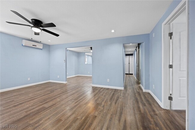 Building Photo - 1219 Cunningham Dr Rental