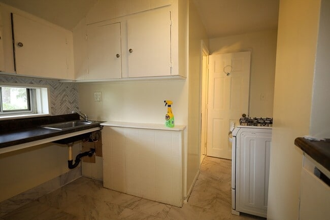 Photo - 12 John St Unidad 2