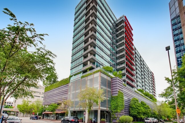 Building Photo - 800 Elgin Rd Unit 1421 Rental