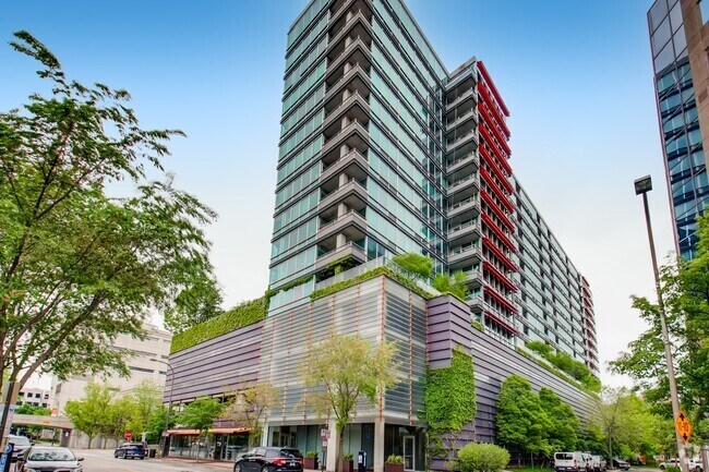 Building Photo - 800 Elgin Rd Unit 1421 Rental