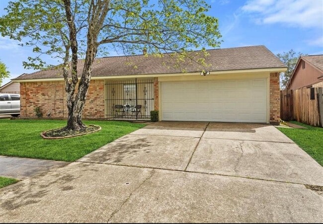 Photo - 1334 Great Dover Cir Casa