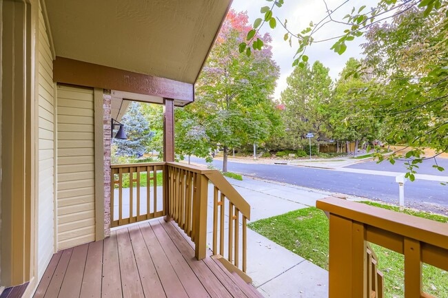 Photo - 4854 Franklin Dr