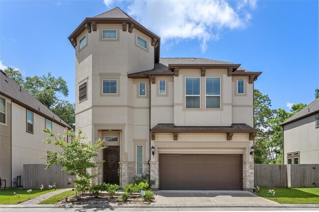 Building Photo - 927 W Lacey Garden Loop Rental