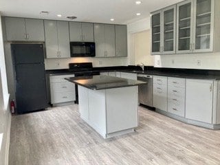 Photo - 658 15th St S Unit B