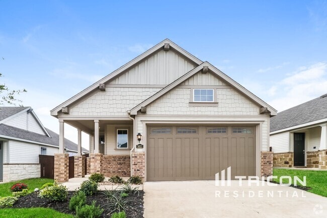 Building Photo - 1621 Mexican Heather Dr Rental