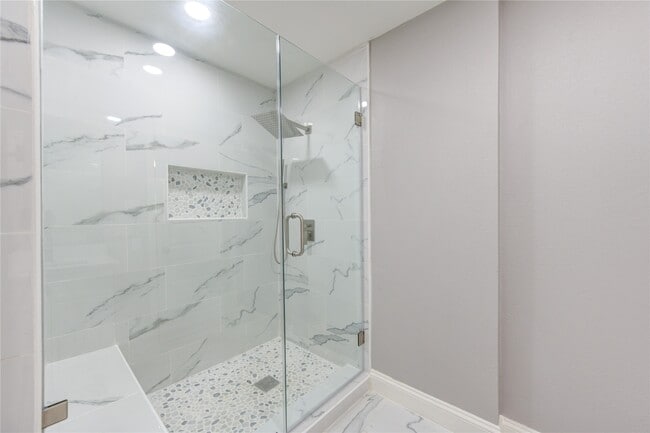 Photo - 12215 Monticeto Ln