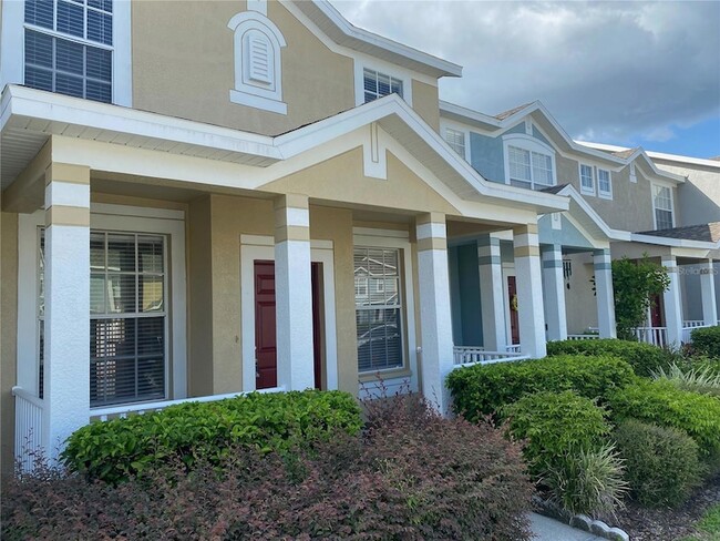 Photo - 3333 Broken Bow Dr