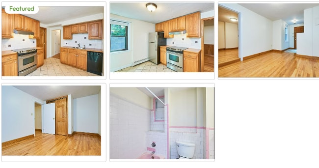 Photo - 39 Charles St