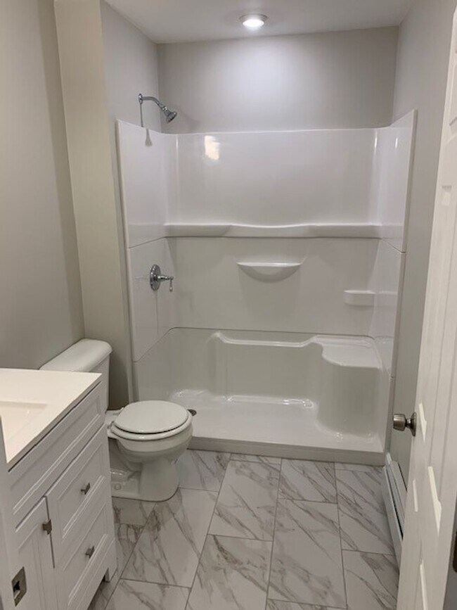 Photo - 823 River Ave Unidad 823 River Ave  2