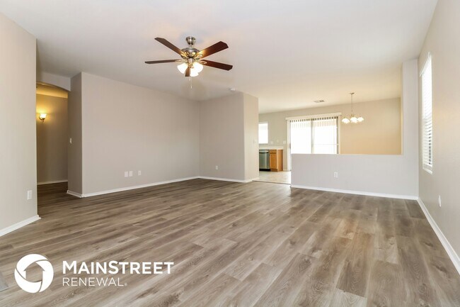 Photo - 15919 W Tasha Dr