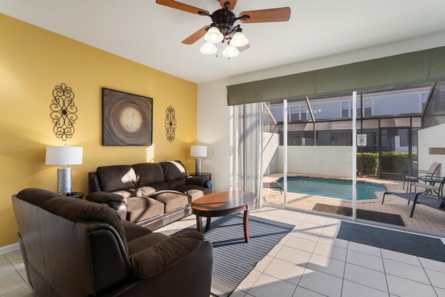 Building Photo - 7678 Otterspool St Rental