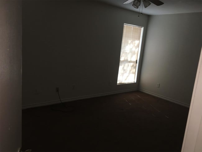 Photo - 1702 Susan Dr