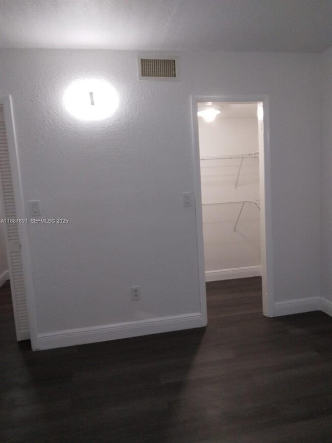 Photo - 14850 Naranja Lakes Blvd Unit B4G