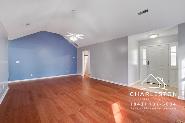 Photo - 7856 High Maple Cir