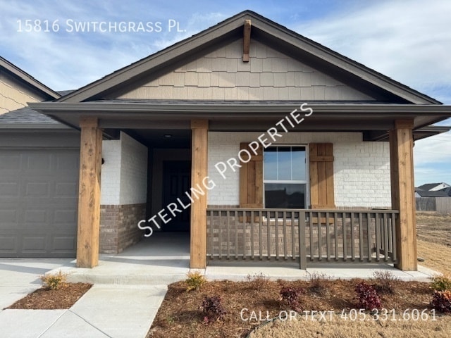 Photo - 15816 Switchgrass Pl