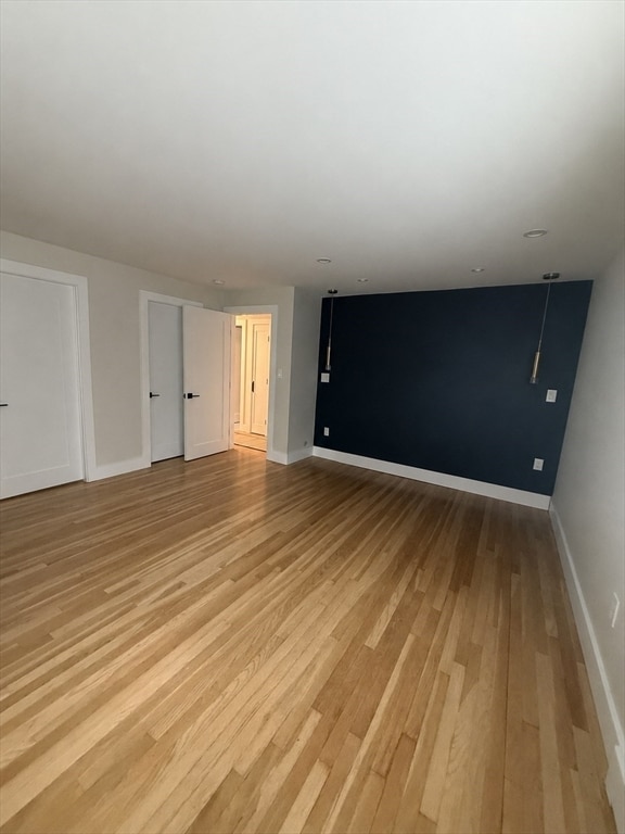 35 Williams Rd