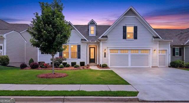 Photo - 408 Cottonwood Cir