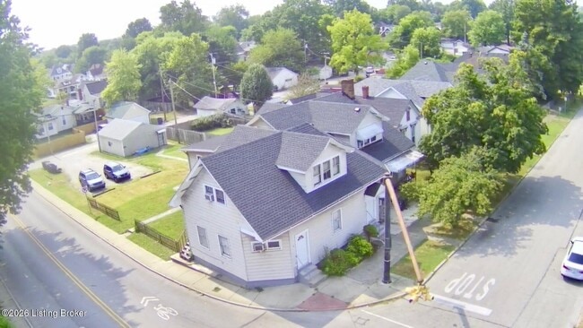 Photo - 2032 Culbertson Ave Unit 6