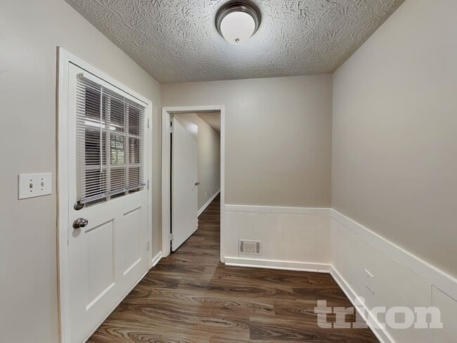 Photo - 65 Highland Cir