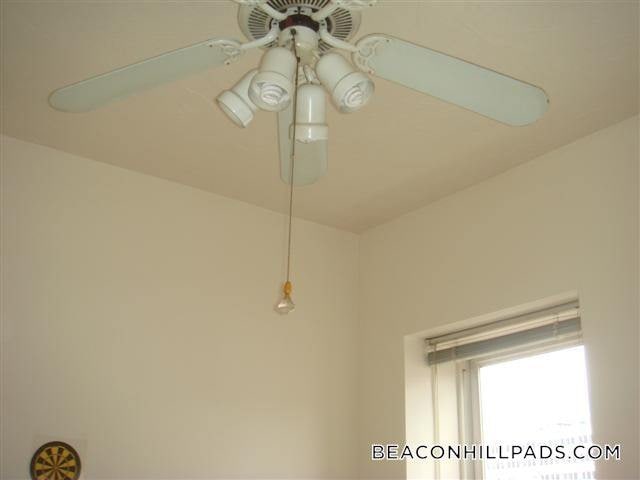 Photo - 27 Garden St Unidad 10